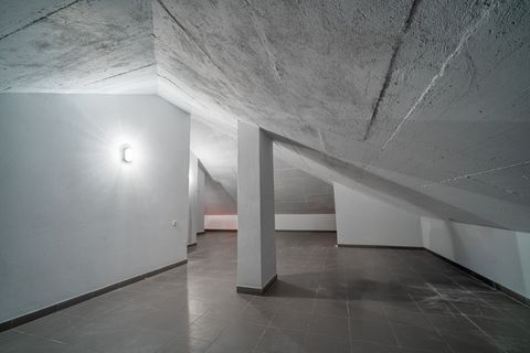 Lejlighed i Lisbon, Lisbon, Lisbon - € 1.700.000 | Ref: 120121235-134 - foto 39